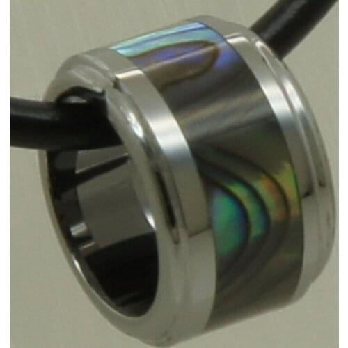 Детские подвески GANGSHANG China At AliExpress