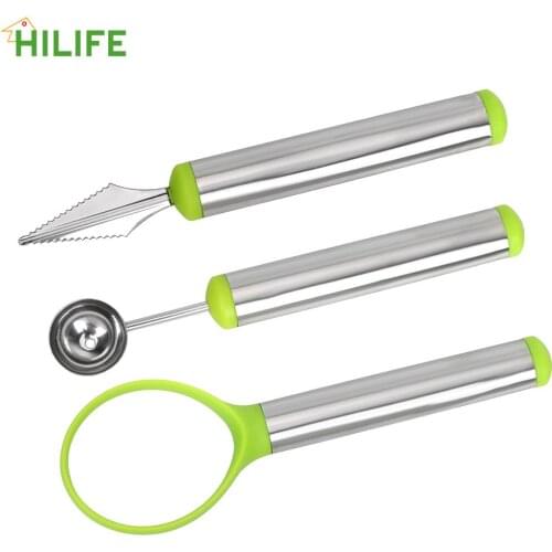 Ложки нуазетки HILIFE China At AliExpress
