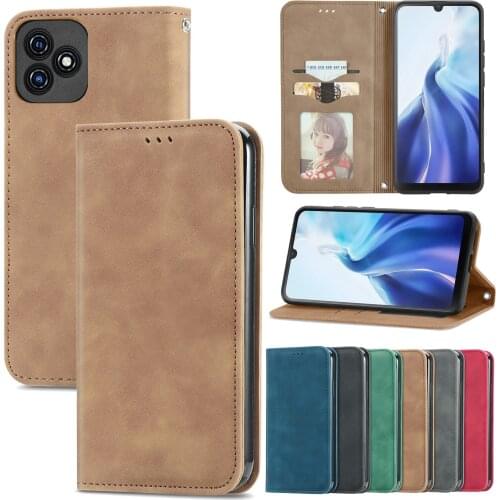 Чехлы для телефонов Blackview Kadasen China At AliExpress