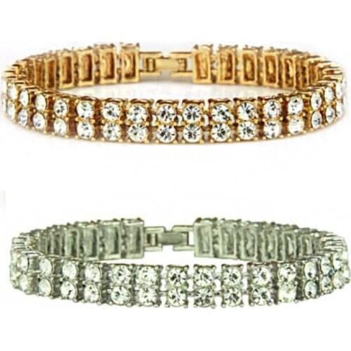 Karopel Mens Bracelets