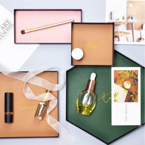 Creative Metal Storage Trays Square Tray for Jewelry Phone Key Wallet Coin Desktop Storage Box Sundries Bins Table Decor