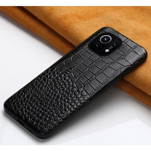 Чехлы для телефонов Xiaomi Poco M3 LANGSIDI China At AliExpress