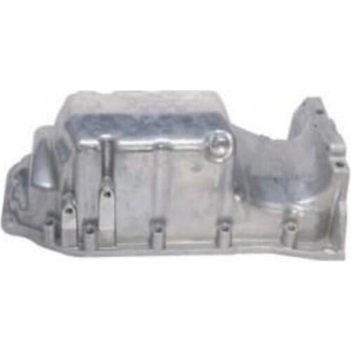 OIL PAN 93386655/ 93386655/ 93388773 USE FOR BUICK REGAL 2.0