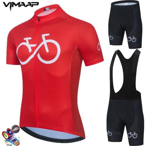 2021 New Italy Pro Cycling Jersey Sets Men Summer Short Sleeve Quick-dry Cycling Clothing MTB Bike Suit Ropa Ciclismo Hombre