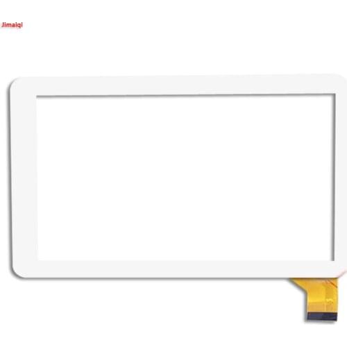 New Touch screen for 7'' inch Tablet PC touch panel code number CX17-074 QSF-PG86V-114 FPC-A0 digitizer sensor replacement