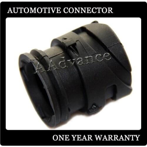 Durable DJ9046-03 male 4 pin round automotive Accessories connector types