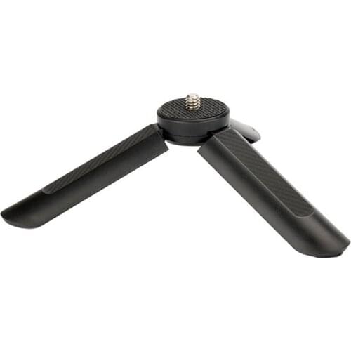 TSCEFTGY Handheld Gimbals For Smartphones