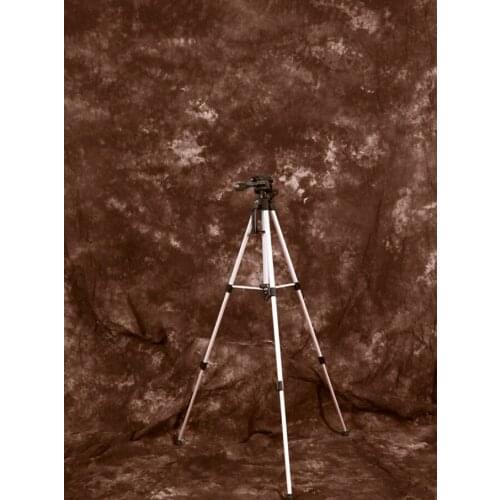 10*20ftTye-Die Muslin photo studio background F5566,fabric background,backgrounds for photo studio,wedding photography backdrop