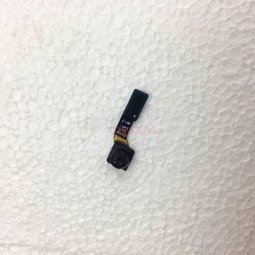 10pcs/lot CFYOUYI Replacement Small Front Facing Camera Flex for Samsung Galaxy S5 i9600 G900 G900F