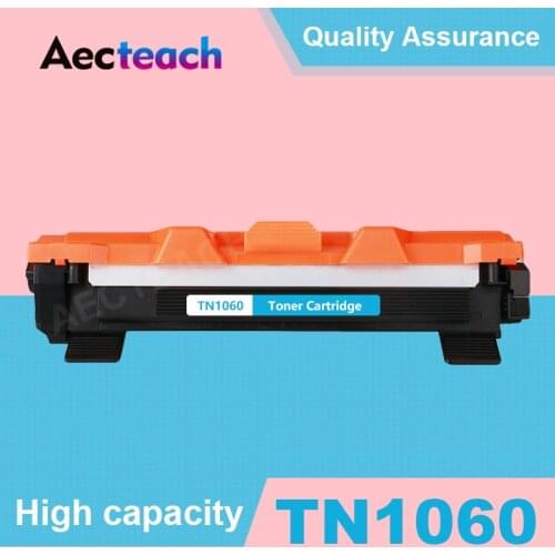 Aecteach Toner Cartridges