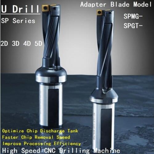 Комплектующие к инструментам Couloircutter China At AliExpress