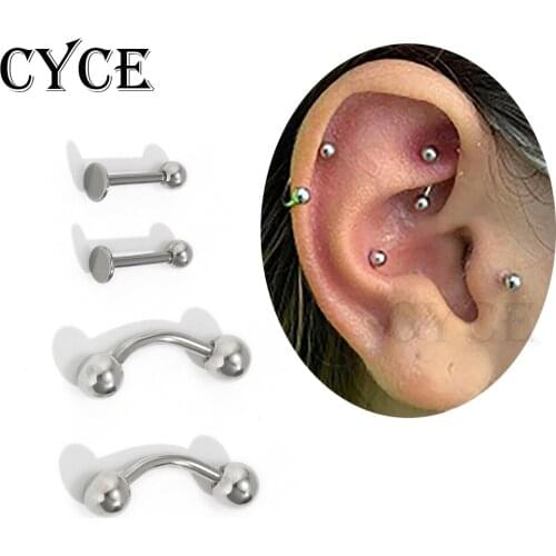 CYCE Piercing Earrings