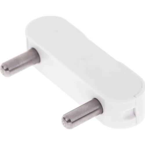 Water leak sensor Water Leakage Sensor Flood Leak Liquid Detector Probe Alarm for Home Farm Security leak detector