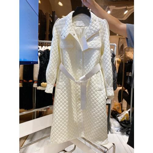 Женские парки GRANBELLA China At AliExpress