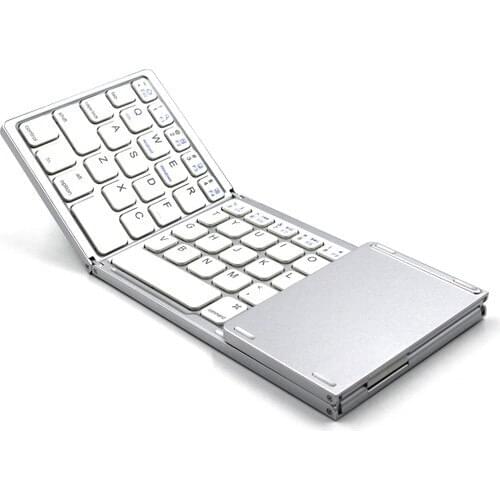 Компьютерная периферия HZL China At AliExpress