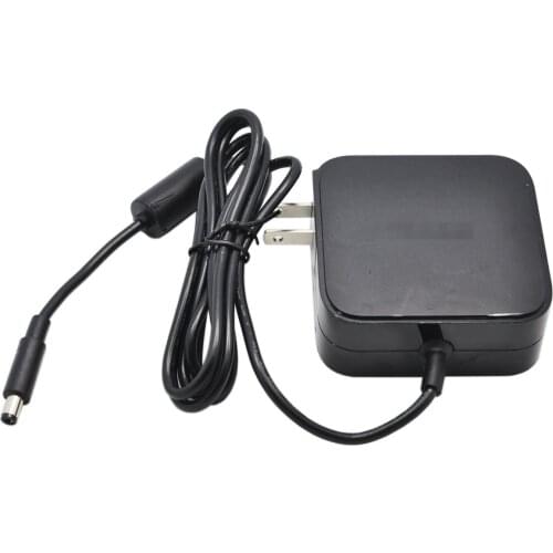 Used TP-LINK router power adapter WDR8500 8600 power supply T120330 I.T.E. Technology Power Supply Adapter 12V 3.3A 40W