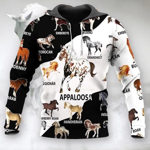 JUMEAST Mushrooms 3D printed Hoodies sweatshirts Men Women Fashion Hooded Long Sleeve streetwear Funny Harajuku Pullover