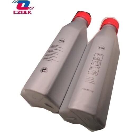 New Compatible Toner Cartridge For Oce Tds 100 Toner Powder 320g/pcs