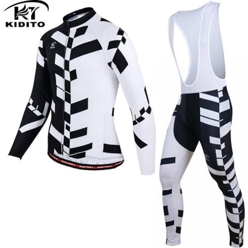 Одежда для велоспорта KIDITO China At AliExpress