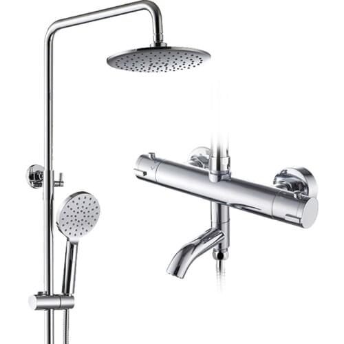 KINSE Home And Garden Products