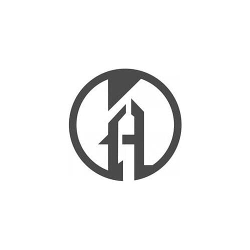 Mod Fee / Extra Express Fee