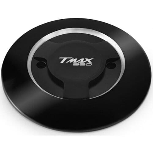 Motorcycle Accessories moto Engine Protective Side Anti-drop protective Cover For YAMAHA T-MAX 560 TMAX 560 tmax560 2019-2020