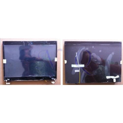 New Original LCD Screen display Panel Assembly for HP ProBook 5220mTablet Laptop Display