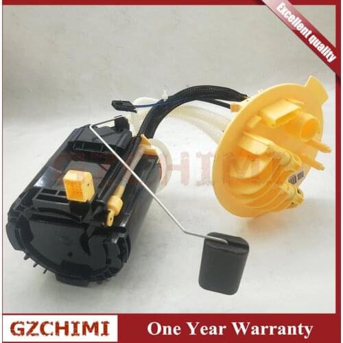 OEM LR038602 For Land Rover Freelander 2 2.2 D iesel In Tank Fuel Pump & Sender