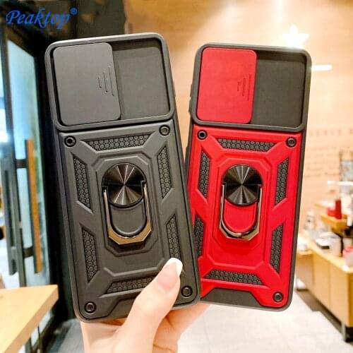 Peaktop Motorola Moto G Phone Cases