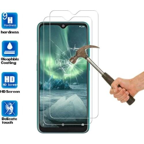 Cover For Blackview A80 Pro Case Clear Transparent Fit Casing TPU Silicone Soft Plain forBlackview A 80 Pro Phone Case