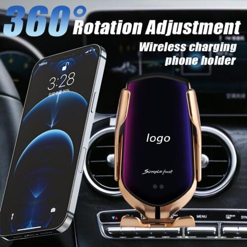 SN-UOBANG Car Holders