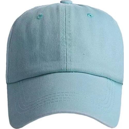 Wendy moon Baseball Caps