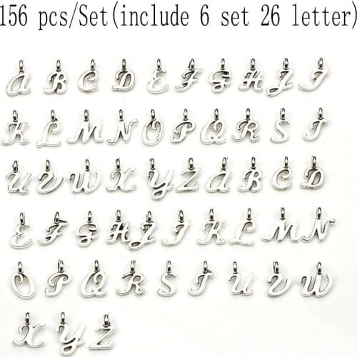 Винтажные подвески YITING China At AliExpress