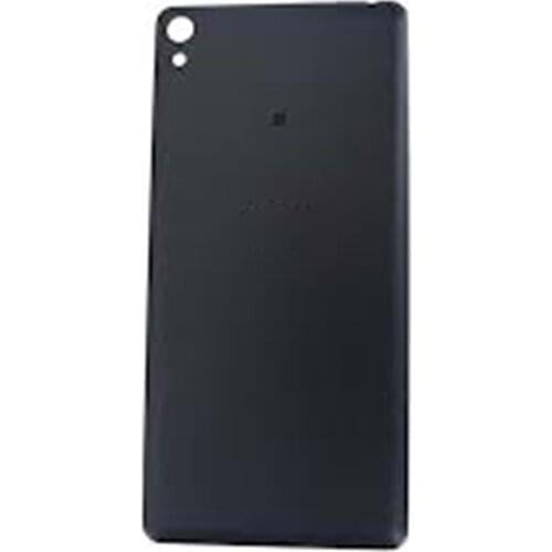 Back Cover Housing Battery Door Back Cover Replacement Parts Battery Cover FOR Sony XPeria E5