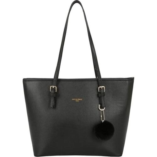 Women Purses Large Purses And Handbags Luxury Designer Bags For Women 2020 Luxury Handbags New Shoulder Bag High Quality Totes