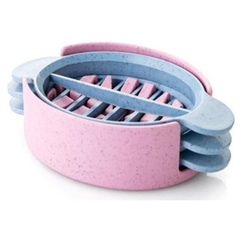 AKUHOME Pet Supplies