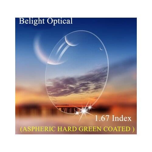 Belight optical Accessories For Glasses