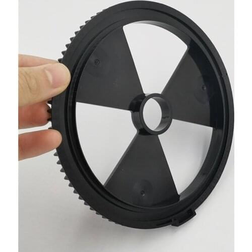 DJI T10/T30/T16/T20 big gear Water tank seeding system seeding accessories