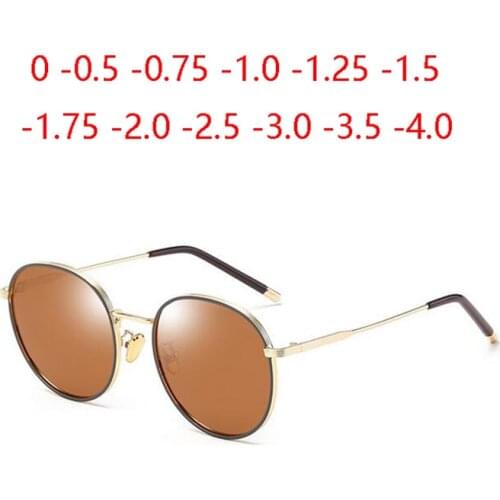 Женские солнцезащитные очки GSBJXZ China At AliExpress