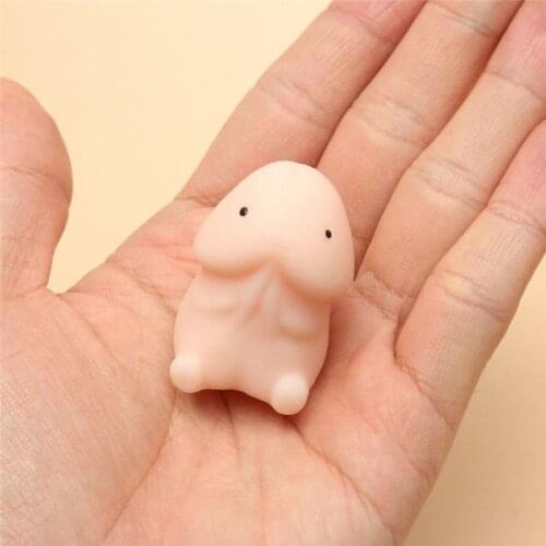 GWSVTIX Antistress Toys