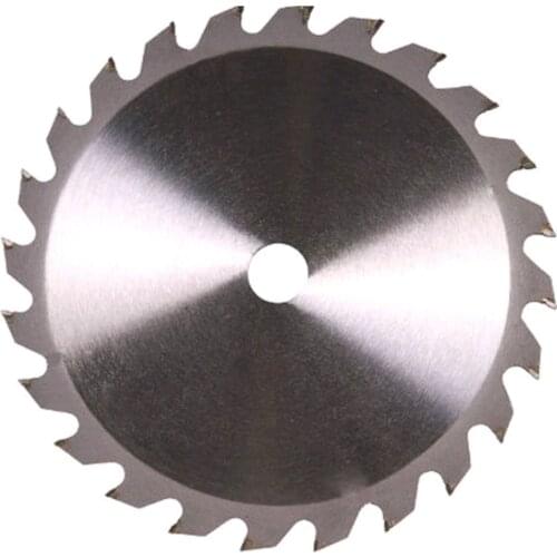 Креост Accessories For Tools