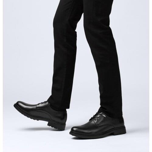 Sneakers Men Casual Casual Male Shoe Mens Sneakers Fashion Men Shoes Boots For Leather 2020 New Breathable Hot Man Mens