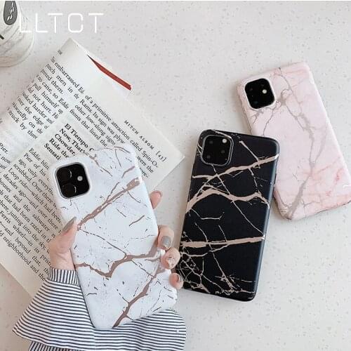 LLTCT Silicone Phone Cases