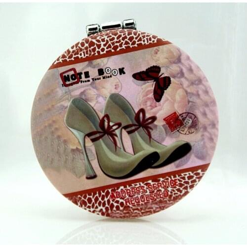 Зеркала с увеличением Moonvvin China At AliExpress