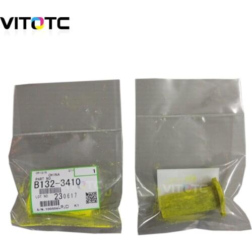 MPC7500 Toner Pump Rubber Pumps Compatible For Ricoh MP C6501 C7501 C6000 C7500 MPC600 B1323410 Toner Pump Rubber Tire B132-3410