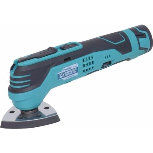 Машинки для полировки авто Newswan China At AliExpress