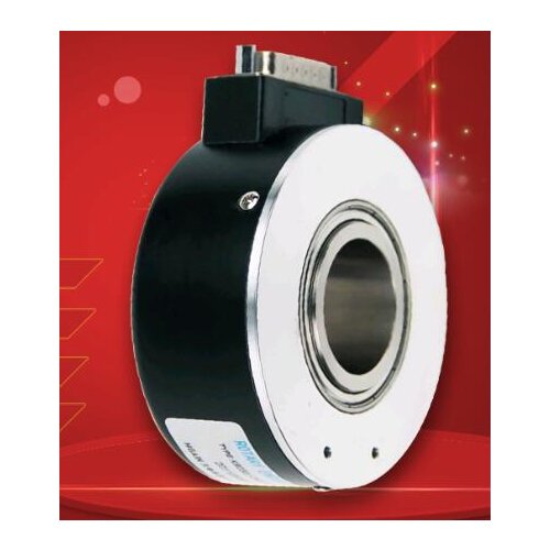 Original new SZB30C-1024RF-30G (10M) elevator photoelectric encoder ROTARY ENCODER