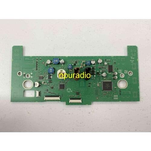 Original LCD Display Screen Driver board for Peugeot 308 408 Citroen car DVD GPS navigation LCD electronic board