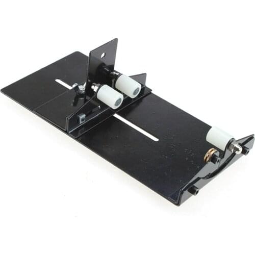 Glass Bottle Cutter Stainless Steel Bottle Cutting Machine 3/5 Teeth Adjustable Wine/Beer Bottles Crafting Household Hand Tool