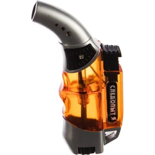 Следопыт Gas Stove Lighters